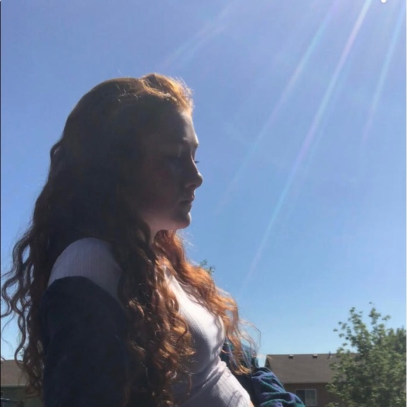 Meet your Posher, Kyra - Picture 1 of 1